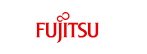 FUJITSU