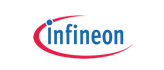 infineon