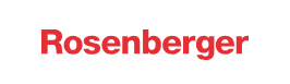 Rosenberger