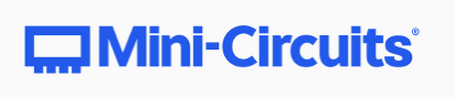Mini-Circuits
