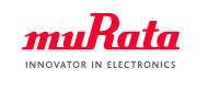 Murata Power Solutions Inc.