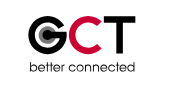 GCT
