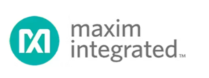 Analog Devices Inc./Maxim Integrated